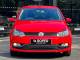 Volkswagen Polo   Registered:2016(16)