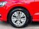 Volkswagen Polo   Registered:2016(16)