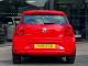 Volkswagen Polo   Registered:2016(16)
