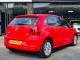 Volkswagen Polo   Registered:2016(16)