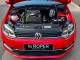 Volkswagen Polo   Registered:2016(16)