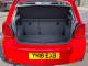 Volkswagen Polo   Registered:2016(16)