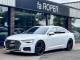 Audi A6   Registered:2019(69)