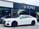 Audi A6   Registered:2019(69)