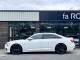 Audi A6   Registered:2019(69)