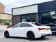 Audi A6   Registered:2019(69)
