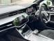 Audi A6   Registered:2019(69)