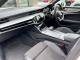 Audi A6   Registered:2019(69)