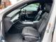 Audi A6   Registered:2019(69)