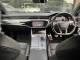 Audi A6   Registered:2019(69)