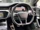 Audi A6   Registered:2019(69)