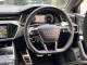 Audi A6   Registered:2019(69)