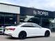 Audi A6   Registered:2019(69)