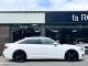 Audi A6   Registered:2019(69)