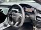 Audi A6   Registered:2019(69)