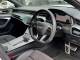 Audi A6   Registered:2019(69)