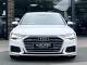 Audi A6   Registered:2019(69)