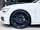 Audi A6   Registered:2019(69)