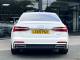 Audi A6   Registered:2019(69)