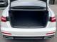 Audi A6   Registered:2019(69)