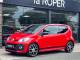 Volkswagen Up   Registered:2018(68)