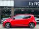 Volkswagen Up   Registered:2018(68)