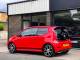 Volkswagen Up   Registered:2018(68)