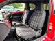 Volkswagen Up   Registered:2018(68)