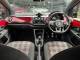 Volkswagen Up   Registered:2018(68)