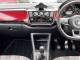 Volkswagen Up   Registered:2018(68)