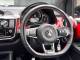 Volkswagen Up   Registered:2018(68)