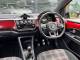 Volkswagen Up   Registered:2018(68)