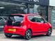 Volkswagen Up   Registered:2018(68)