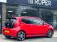 Volkswagen Up   Registered:2018(68)