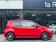 Volkswagen Up   Registered:2018(68)