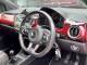 Volkswagen Up   Registered:2018(68)
