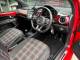 Volkswagen Up   Registered:2018(68)