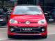 Volkswagen Up   Registered:2018(68)