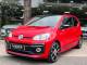 Volkswagen Up   Registered:2018(68)