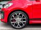 Volkswagen Up   Registered:2018(68)