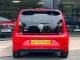 Volkswagen Up   Registered:2018(68)
