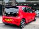 Volkswagen Up   Registered:2018(68)