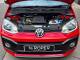 Volkswagen Up   Registered:2018(68)