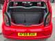 Volkswagen Up   Registered:2018(68)