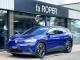 Volkswagen Id.4   Registered:2021(71)