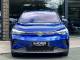 Volkswagen Id.4   Registered:2021(71)