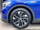 Volkswagen Id.4   Registered:2021(71)