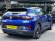Volkswagen Id.4   Registered:2021(71)