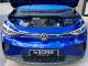 Volkswagen Id.4   Registered:2021(71)