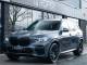 BMW X5   Registered:2022(22)